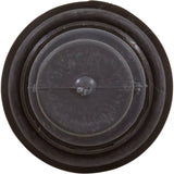 Drain Assembly, Waterway Clearwater/Carefree : 505-2020 - Waterway Plastics - 505-2020 - PartsForSpas.com