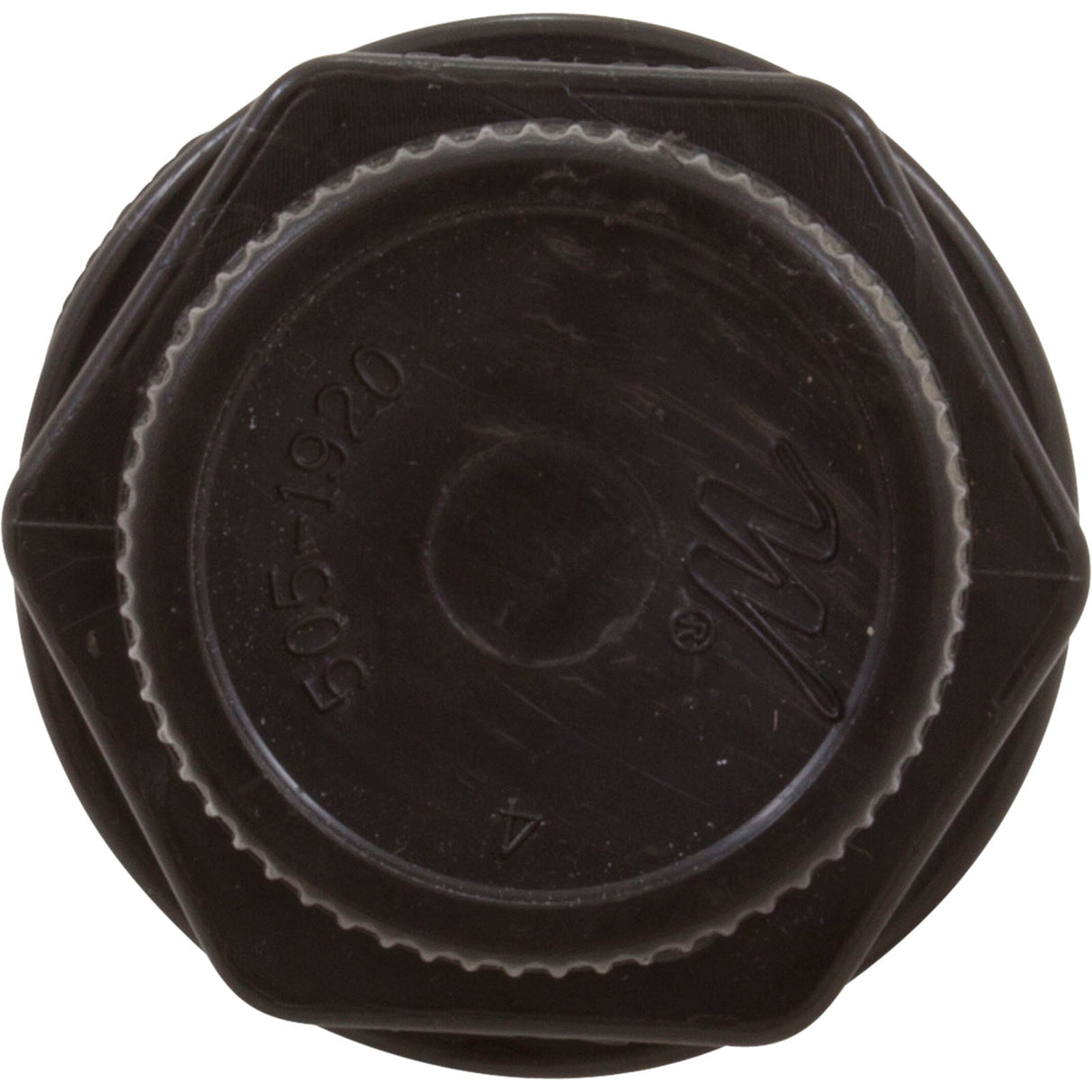 Drain Assembly, Waterway Clearwater/Carefree : 505-2020 - Waterway Plastics - 505-2020 - PartsForSpas.com