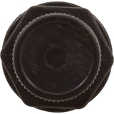 Drain Assembly, Waterway Clearwater/Carefree : 505-2020 - Waterway Plastics - 505-2020 - PartsForSpas.com