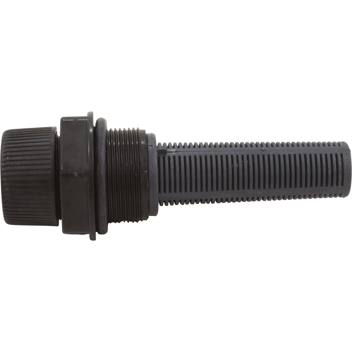 Drain Assembly, Waterway Clearwater/Carefree : 505-2020 - Waterway Plastics - 505-2020 - PartsForSpas.com