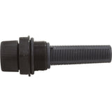 Drain Assembly, Waterway Clearwater/Carefree : 505-2020 - Waterway Plastics - 505-2020 - PartsForSpas.com