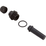 Drain Assembly, Waterway Clearwater/Carefree : 505-2020 - Waterway Plastics - 505-2020 - PartsForSpas.com
