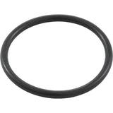 O-Ring, WW No-Flo Gate Valve, 1-1/2", Union, OEM : 805-0224
