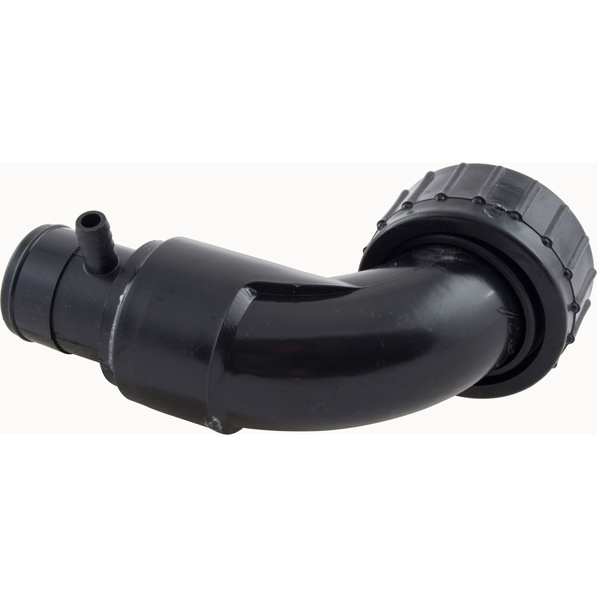 Return Sweep Assembly, Waterway Clearwater/Carefree : 550-1841 - Waterway Plastics - 806105099839 - PartsForSpas.com