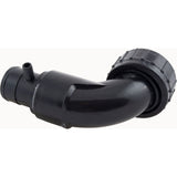 Return Sweep Assembly, Waterway Clearwater/Carefree : 550-1841 - Waterway Plastics - 806105099839 - PartsForSpas.com