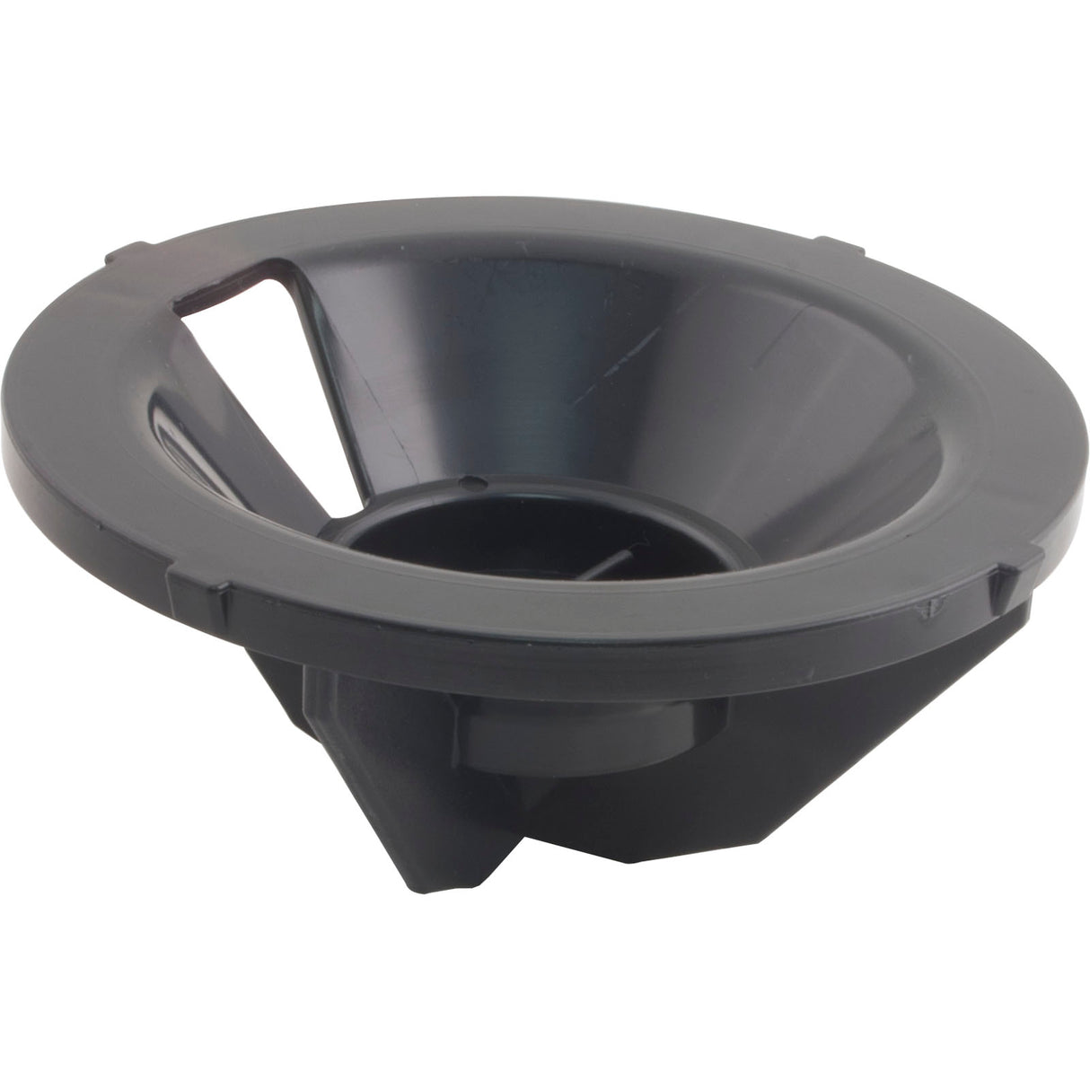 Diffuser Disbursement Cap, Waterway Smart Clean/UltraClean : 519-5320 - Waterway Plastics - 806105233424 - PartsForSpas.com