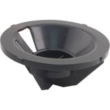 Diffuser Disbursement Cap, Waterway Smart Clean/UltraClean : 519-5320 - Waterway Plastics - 806105233424 - PartsForSpas.com