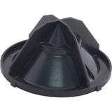 Diffuser Disbursement Cap, Waterway Smart Clean/UltraClean : 519-5320 - Waterway Plastics - 806105233424 - PartsForSpas.com