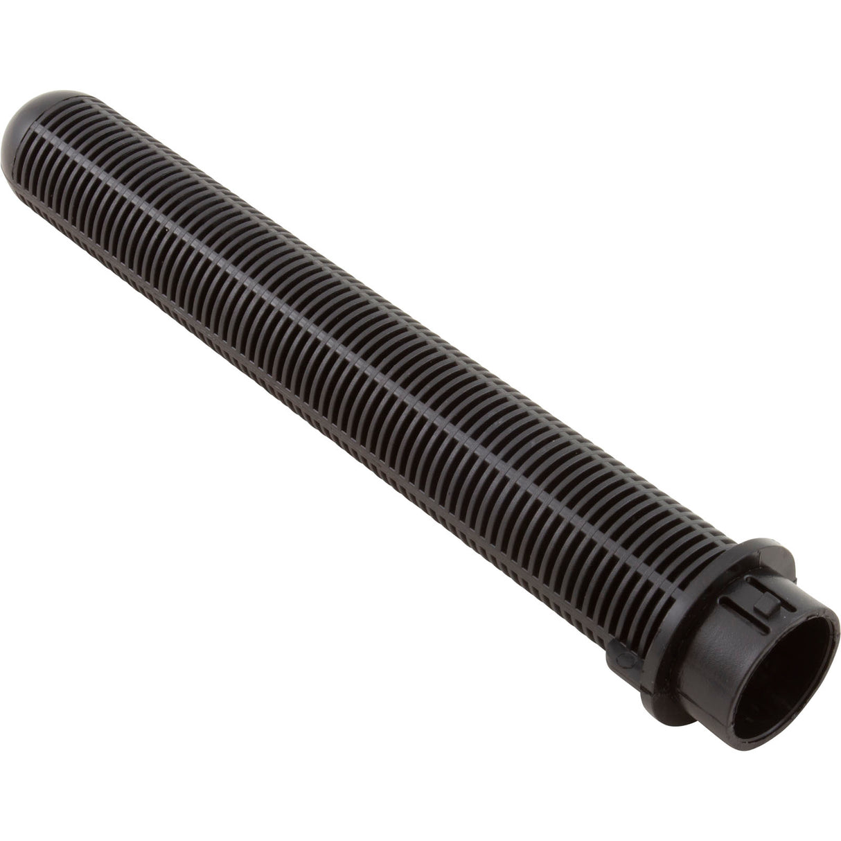 Lateral, Waterway Smart Clean/UltraClean/Carefree, 12 req. : 519-5370 - Waterway Plastics - 806105233264 - PartsForSpas.com