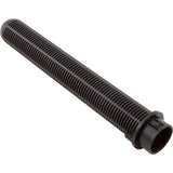 Lateral, Waterway Smart Clean/UltraClean/Carefree, 12 req. : 519-5370 - Waterway Plastics - 806105233264 - PartsForSpas.com