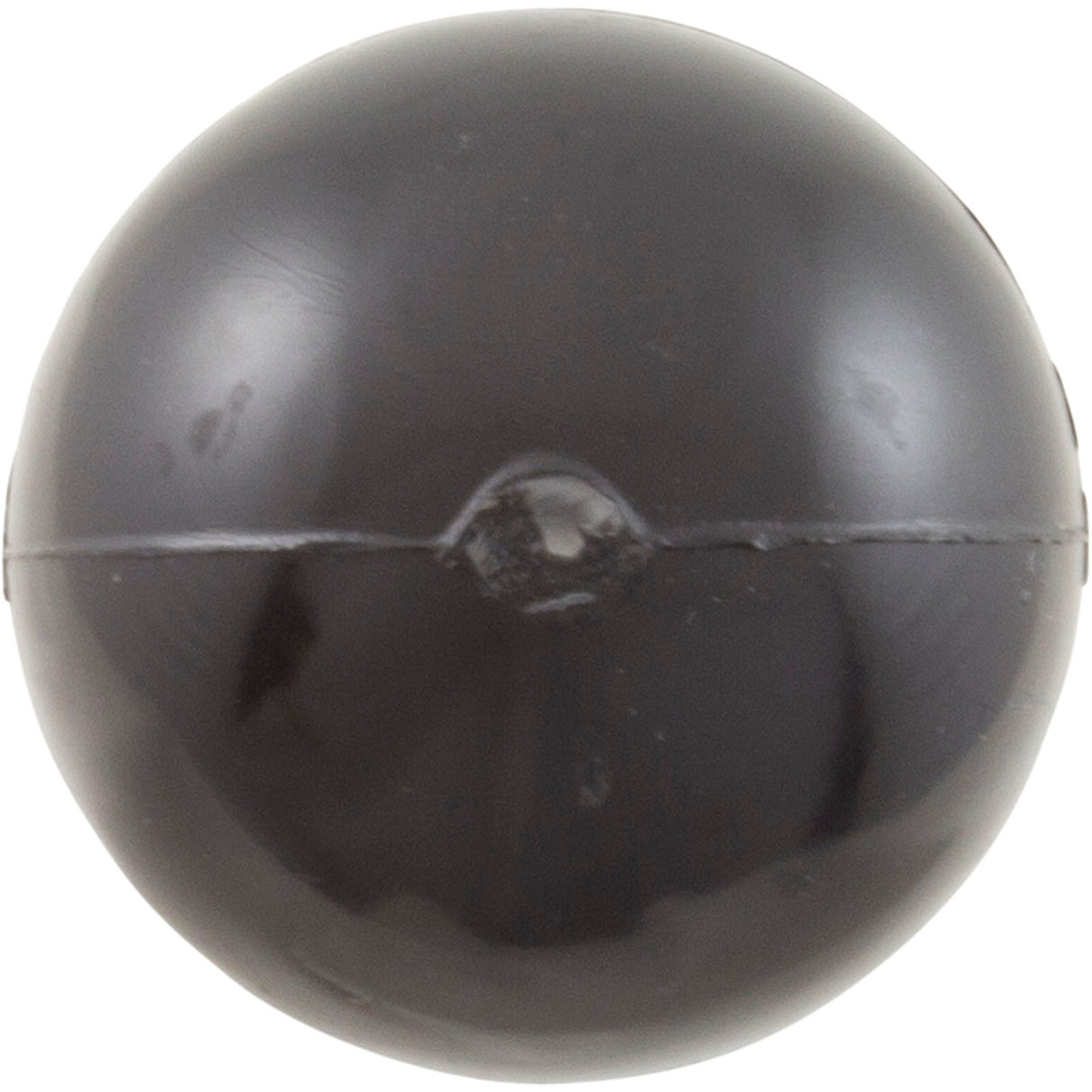 Lateral, Waterway Smart Clean/UltraClean/Carefree, 12 req. : 519-5370 - Waterway Plastics - 806105233264 - PartsForSpas.com