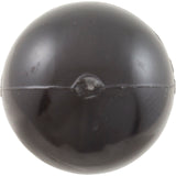 Lateral, Waterway Smart Clean/UltraClean/Carefree, 12 req. : 519-5370 - Waterway Plastics - 806105233264 - PartsForSpas.com