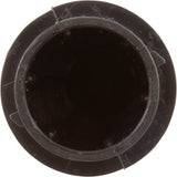 Lateral, Waterway Smart Clean/UltraClean/Carefree, 12 req. : 519-5370 - Waterway Plastics - 806105233264 - PartsForSpas.com