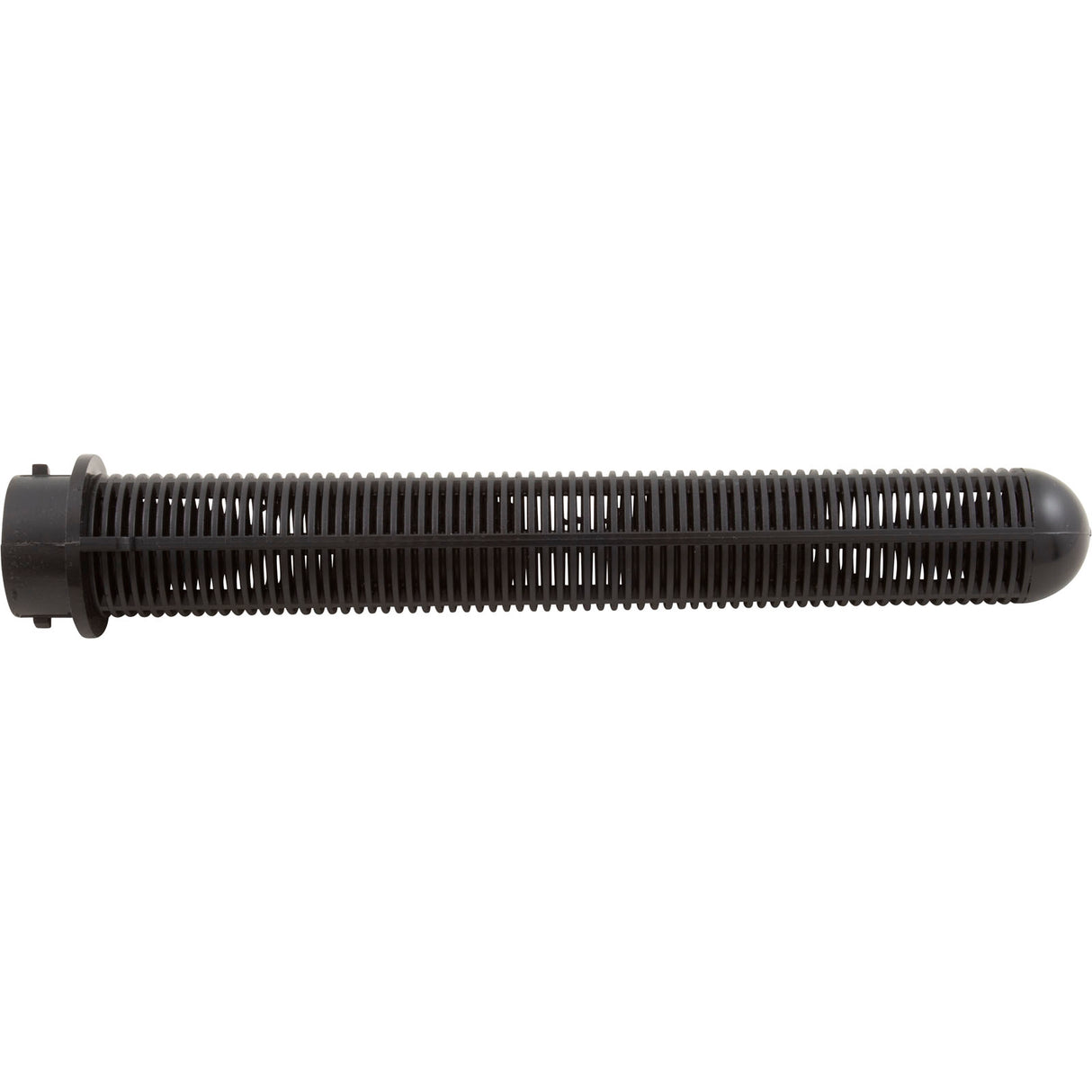 Lateral, Waterway Smart Clean/UltraClean/Carefree, 12 req. : 519-5370 - Waterway Plastics - 806105233264 - PartsForSpas.com