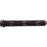 Lateral, Waterway Smart Clean/UltraClean/Carefree, 12 req. : 519-5370 - Waterway Plastics - 806105233264 - PartsForSpas.com