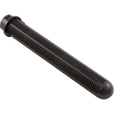 Lateral, Waterway Smart Clean/UltraClean/Carefree, 12 req. : 519-5370 - Waterway Plastics - 806105233264 - PartsForSpas.com
