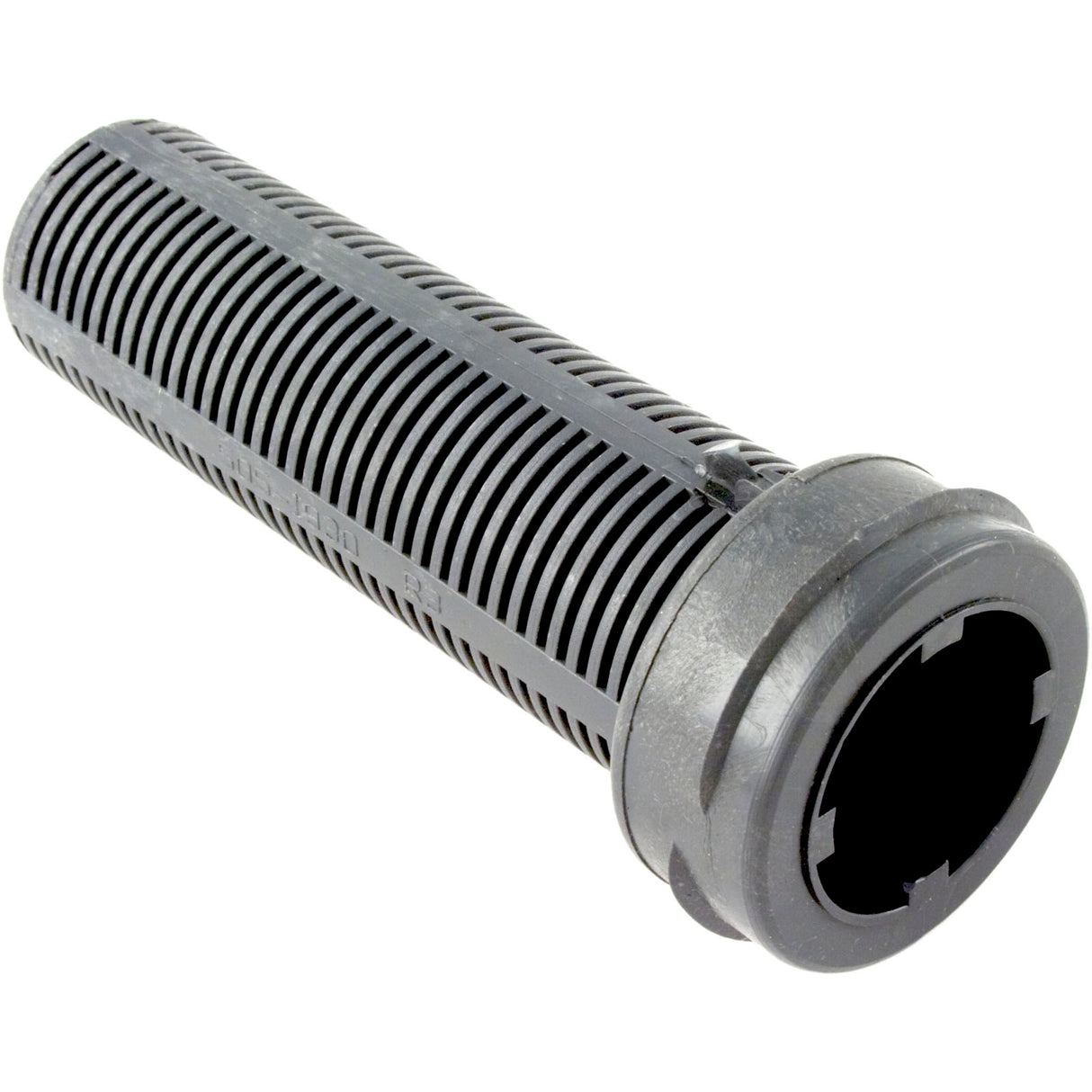 Drain Screen, Waterway Smart Clean/UltraClean/Carefree : 602-5310 - Waterway Plastics - 806105233301 - PartsForSpas.com