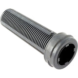 Drain Screen, Waterway Smart Clean/UltraClean/Carefree : 602-5310 - Waterway Plastics - 806105233301 - PartsForSpas.com