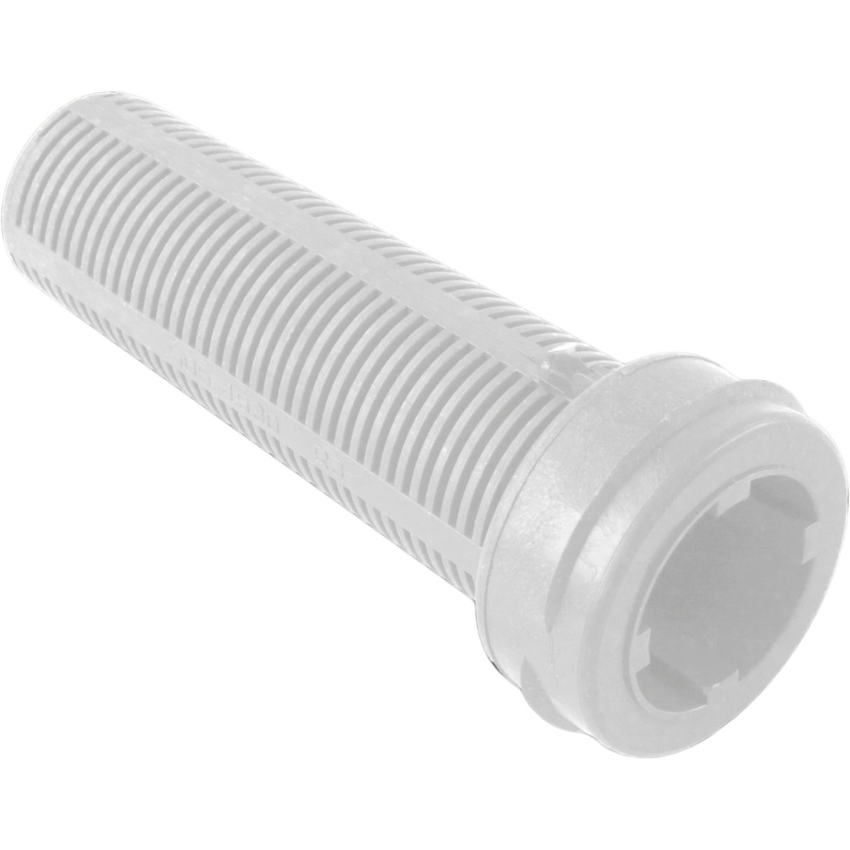 Drain Screen, Waterway Smart Clean/UltraClean/Carefree : 602-5310 - Waterway Plastics - 806105233301 - PartsForSpas.com