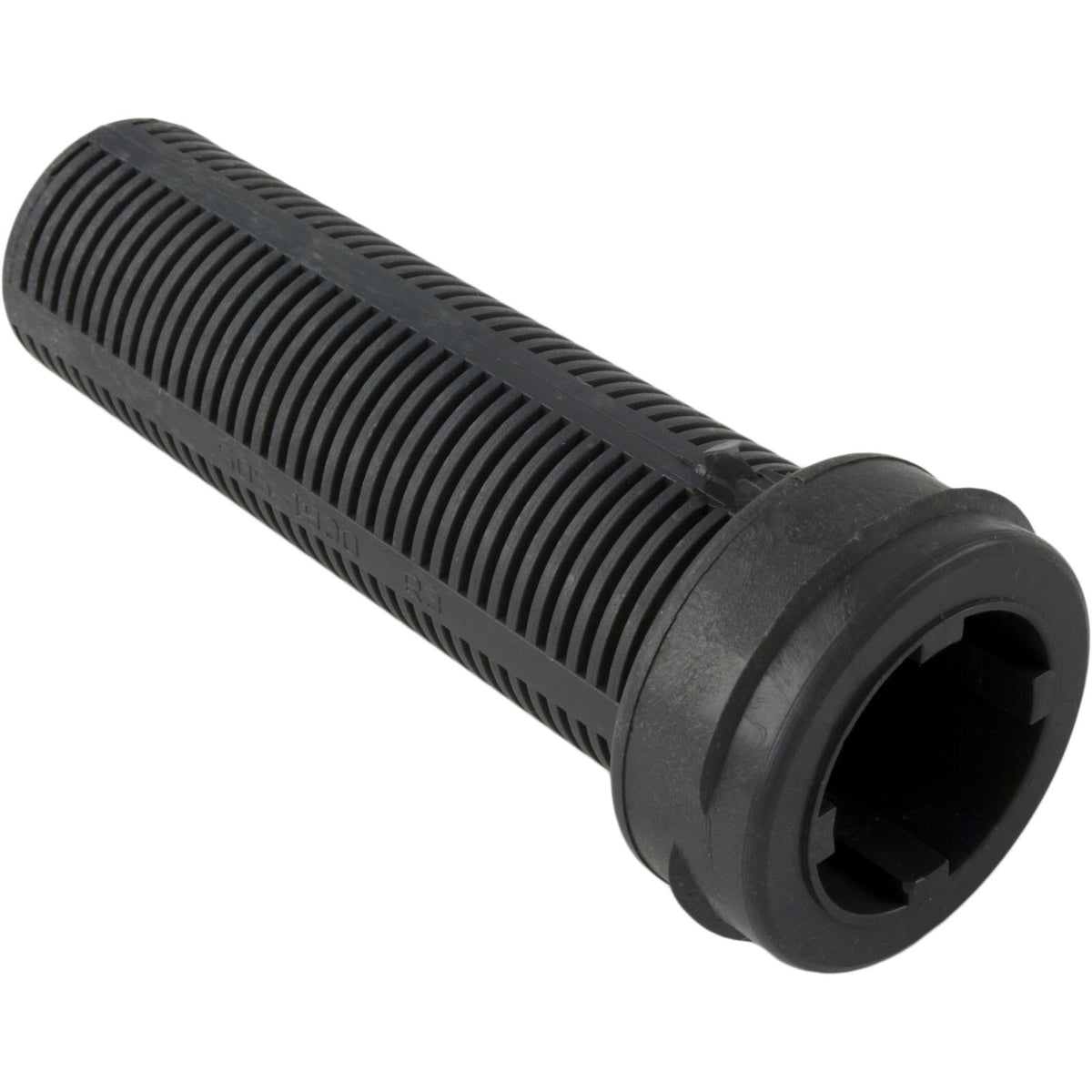 Drain Screen, Waterway Smart Clean/UltraClean/Carefree : 602-5310 - Waterway Plastics - 8.06105E+11 - PartsForSpas.com