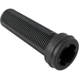Drain Screen, Waterway Smart Clean/UltraClean/Carefree : 602-5310 - Waterway Plastics - 806105233301 - PartsForSpas.com