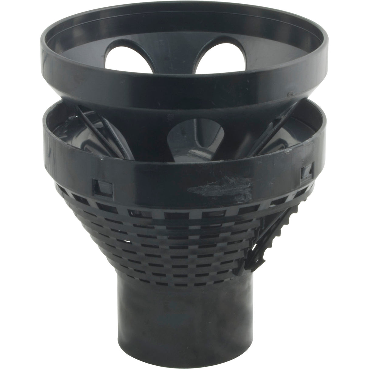 Diffuser Basket Assembly, Waterway UltraClean : 550-5430 - Waterway Plastics - 80610533025 - PartsForSpas.com