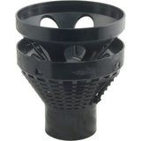 Diffuser Basket Assembly, Waterway UltraClean : 550-5430 - Waterway Plastics - 80610533025 - PartsForSpas.com