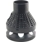 Diffuser Basket Assembly, Waterway UltraClean : 550-5430 - Waterway Plastics - 80610533025 - PartsForSpas.com