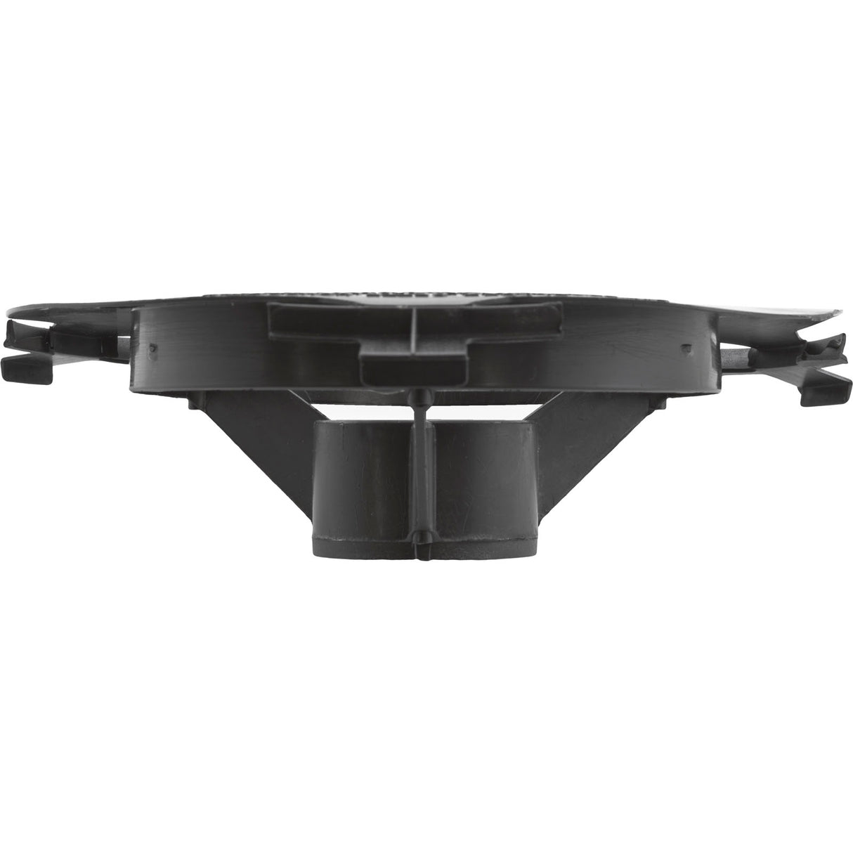 Sand Deflector, Zodiac Jandy SFTM : R0492700 - Jandy/Laars/Zodiac - 052337039871 - PartsForSpas.com