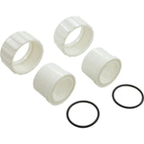 Union/Adapter Kit, Zodiac Jandy SFTM : R0492600