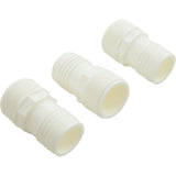 Union/Adapter Kit, Zodiac Jandy SFTM : R0492600