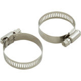 Union/Adapter Kit, Zodiac Jandy SFTM : R0492600
