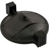 Tank Lid, Zodiac Jandy JS60-SM/JS100-SM : R0487300 - Jandy/Laars/Zodiac - 052337051668 - PartsForSpas.com
