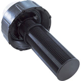 Drain Screen Assembly, Zodiac Jandy JS60-SM/JS100-SM : R0488300 - Jandy/Laars/Zodiac - 052337051576 - PartsForSpas.com