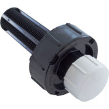 Drain Screen Assembly, Zodiac Jandy JS60-SM/JS100-SM : R0488300 - Jandy/Laars/Zodiac - 052337051576 - PartsForSpas.com