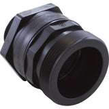 Outlet Fitting, Zodiac Jandy JS100-SM, 30" : R0488600 - Jandy/Laars/Zodiac - 052337038256 - PartsForSpas.com