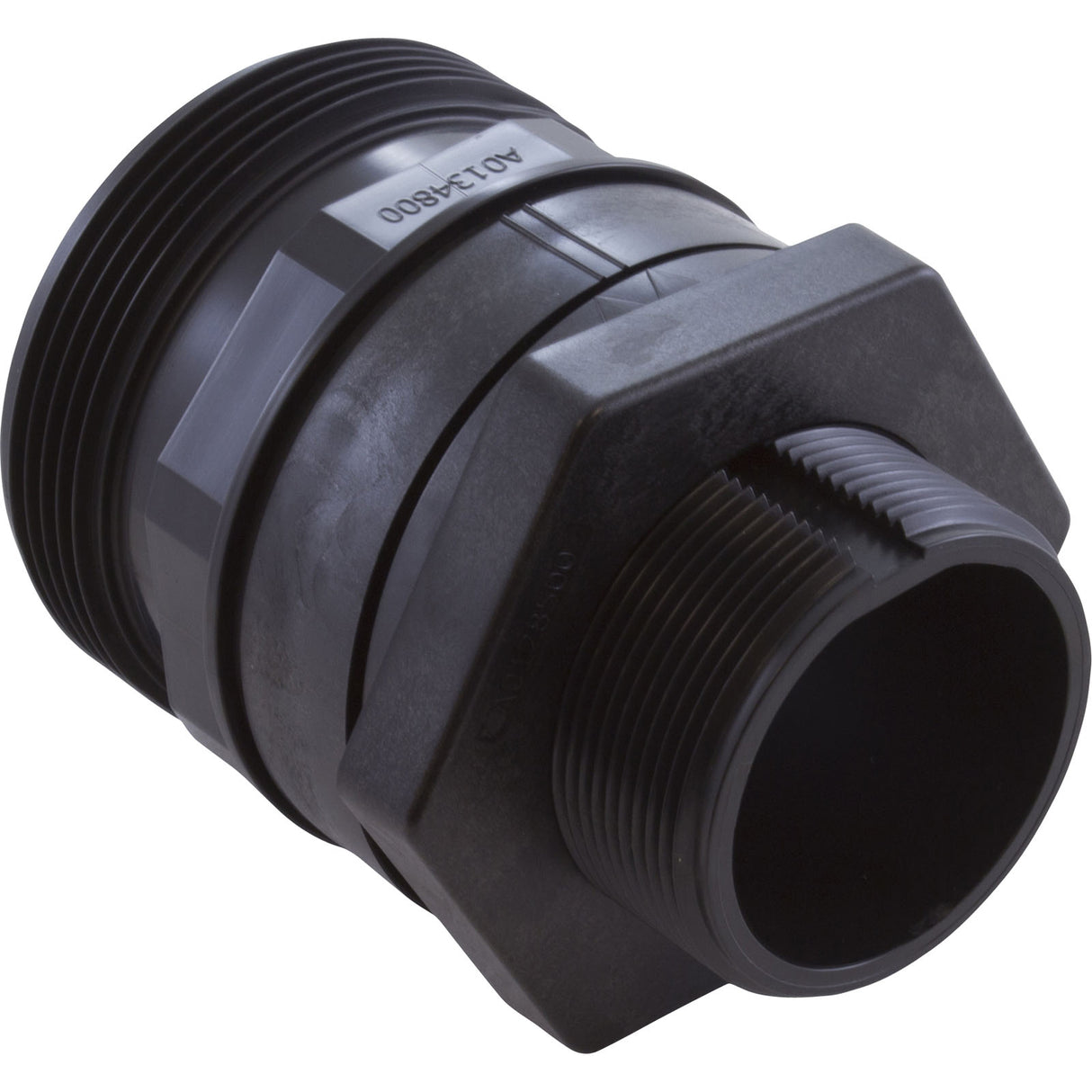 Outlet Fitting, Zodiac Jandy JS100-SM, 30" : R0488600 - Jandy/Laars/Zodiac - 052337038256 - PartsForSpas.com
