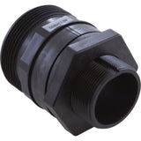 Outlet Fitting, Zodiac Jandy JS100-SM, 30" : R0488600 - Jandy/Laars/Zodiac - 052337038256 - PartsForSpas.com