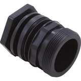 Inlet Fitting, Zodiac Jandy JS100-SM, 30" : R0488700 - Jandy/Laars/Zodiac - 052337038249 - PartsForSpas.com
