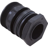 Inlet Fitting, Zodiac Jandy JS100-SM, 30" : R0488700 - Jandy/Laars/Zodiac - 052337038249 - PartsForSpas.com