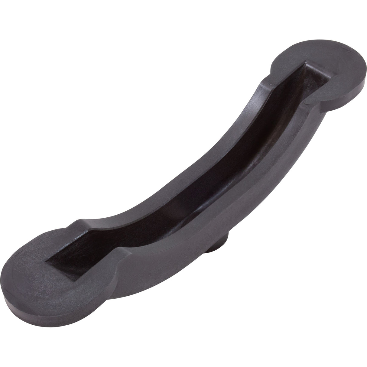 Yoke, Pentair THS Series Filter, Manway : B4856 - Pentair/Paragon Aquatics - 788379723477 - PartsForSpas.com