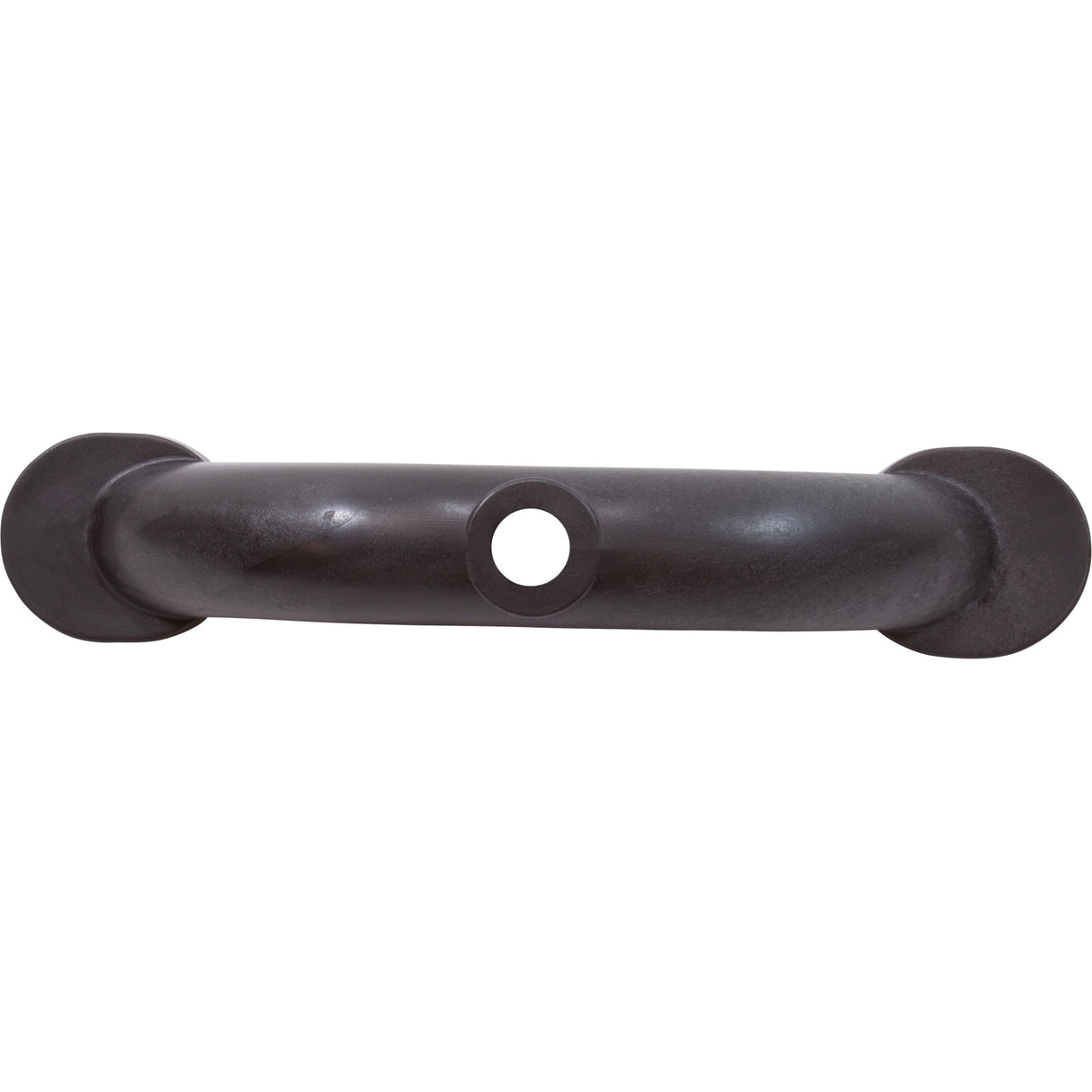 Yoke, Pentair THS Series Filter, Manway : B4856 - Pentair/Paragon Aquatics - 788379723477 - PartsForSpas.com