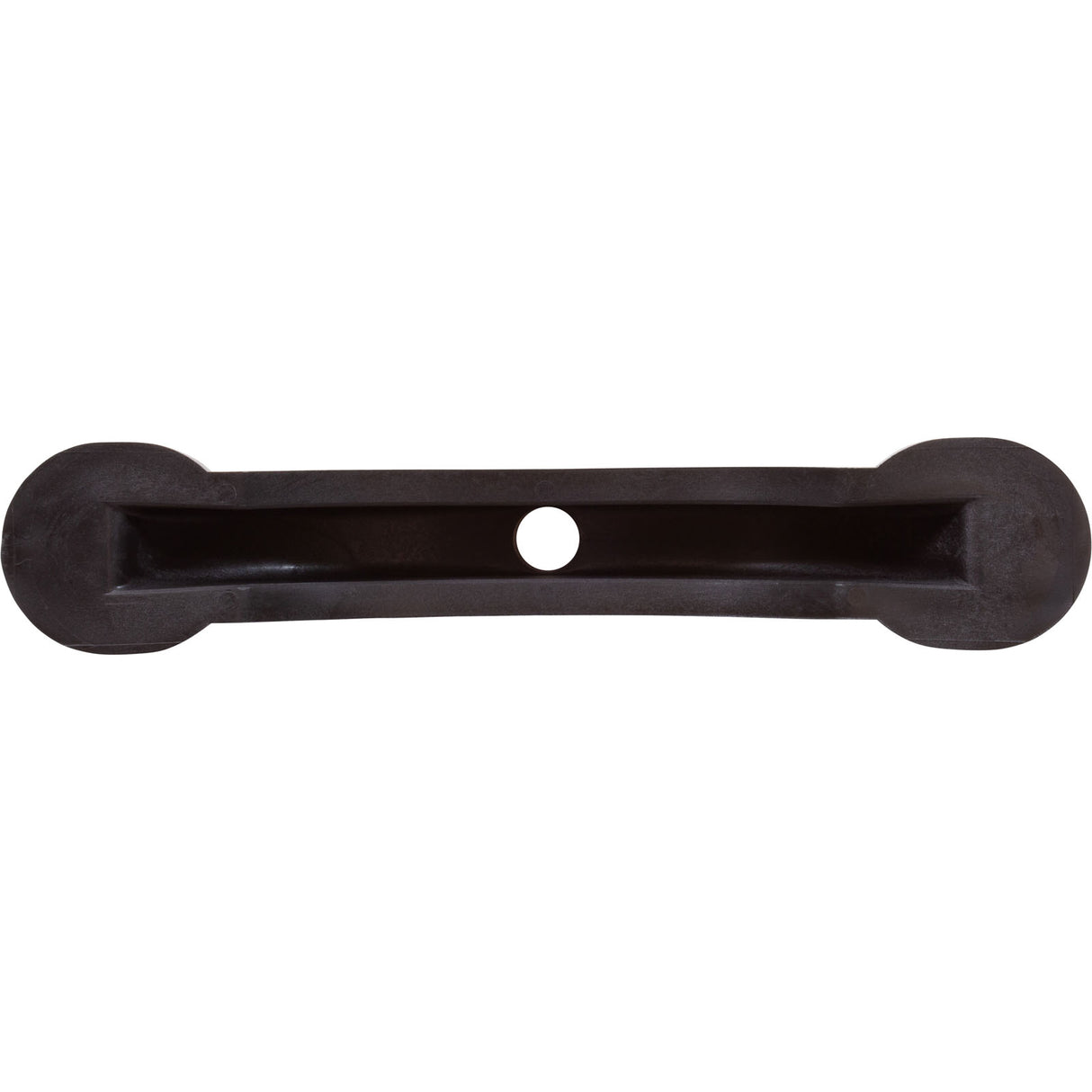 Yoke, Pentair THS Series Filter, Manway : B4856 - Pentair/Paragon Aquatics - 788379723477 - PartsForSpas.com