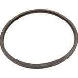 Gasket, Baker Hydro HRV, 15B0069/10276/70101, Lid, Generic : G-177
