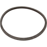 Gasket, Baker Hydro HRV, 15B0069/10276/70101, Lid, Generic : G-177
