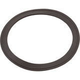Gasket, Aladdin, Clamp Ring, 5-3/4"ID 7"OD : G-415