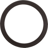 Gasket, Aladdin, Clamp Ring, 5-3/4"ID 7"OD : G-415