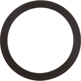 Gasket, Aladdin, Clamp Ring, 5-3/4"ID 7"OD : G-415