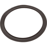 Gasket, Aladdin, Clamp Ring, 5-3/4"ID 7"OD : G-415