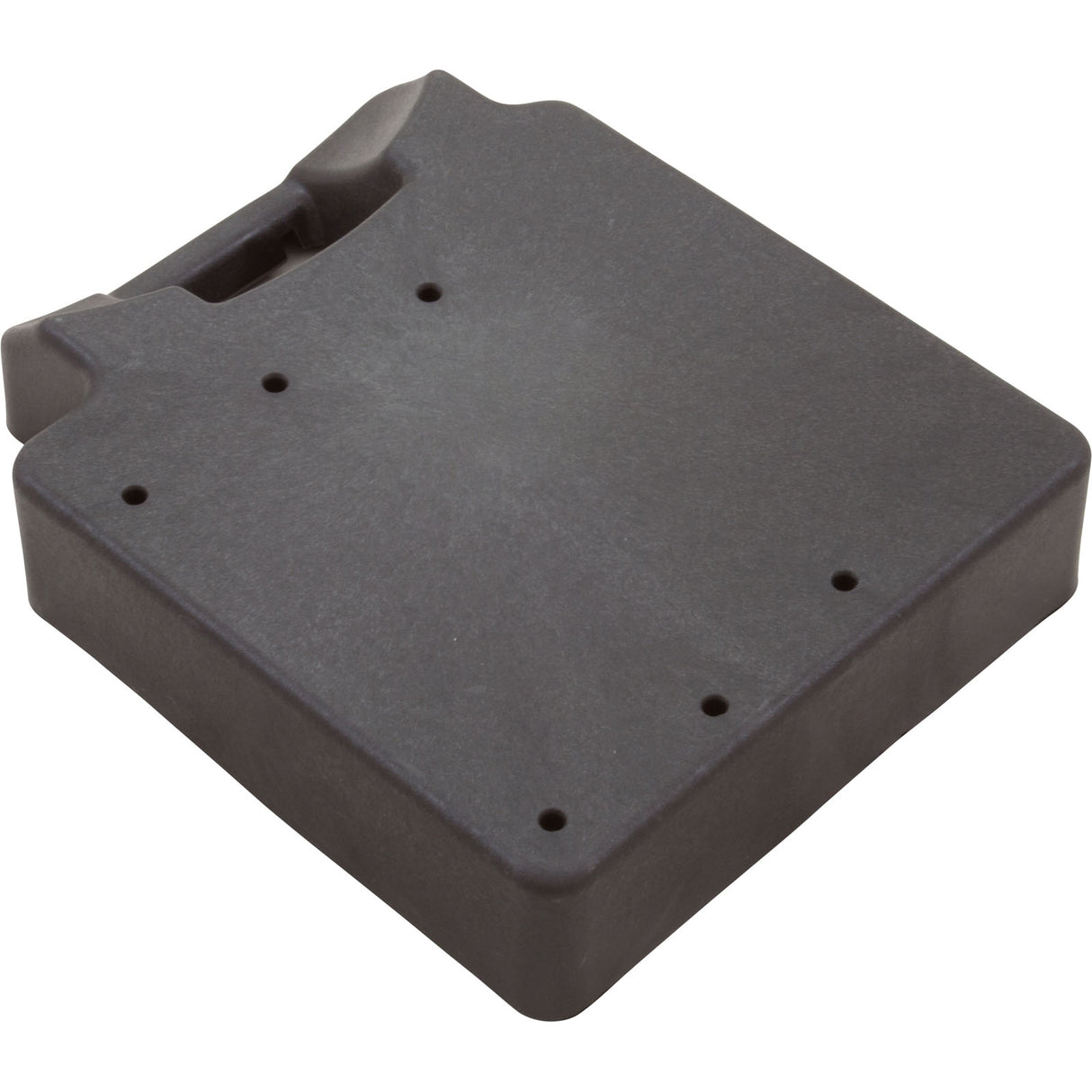 Base, GAME SandPro, All Models, Filter Tank : 4S1066 - GAME - 712910410663 - PartsForSpas.com